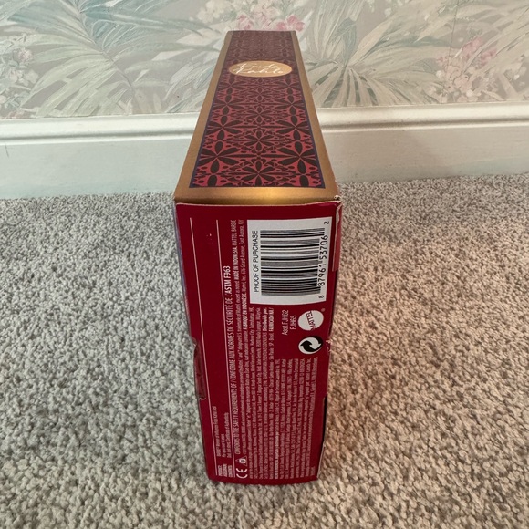 New Mattel Barbie Frida Khalo Inspiring Women Series Barbie 2017 Mint Condition - Picture 3 of 6